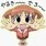 りーすりんぐ