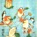 手乗り鳩